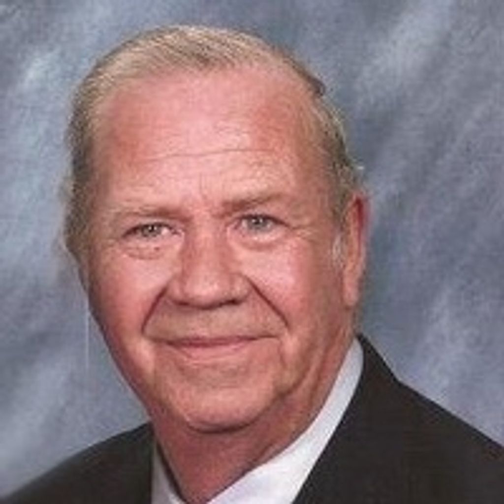 Kenneth L. Bultema