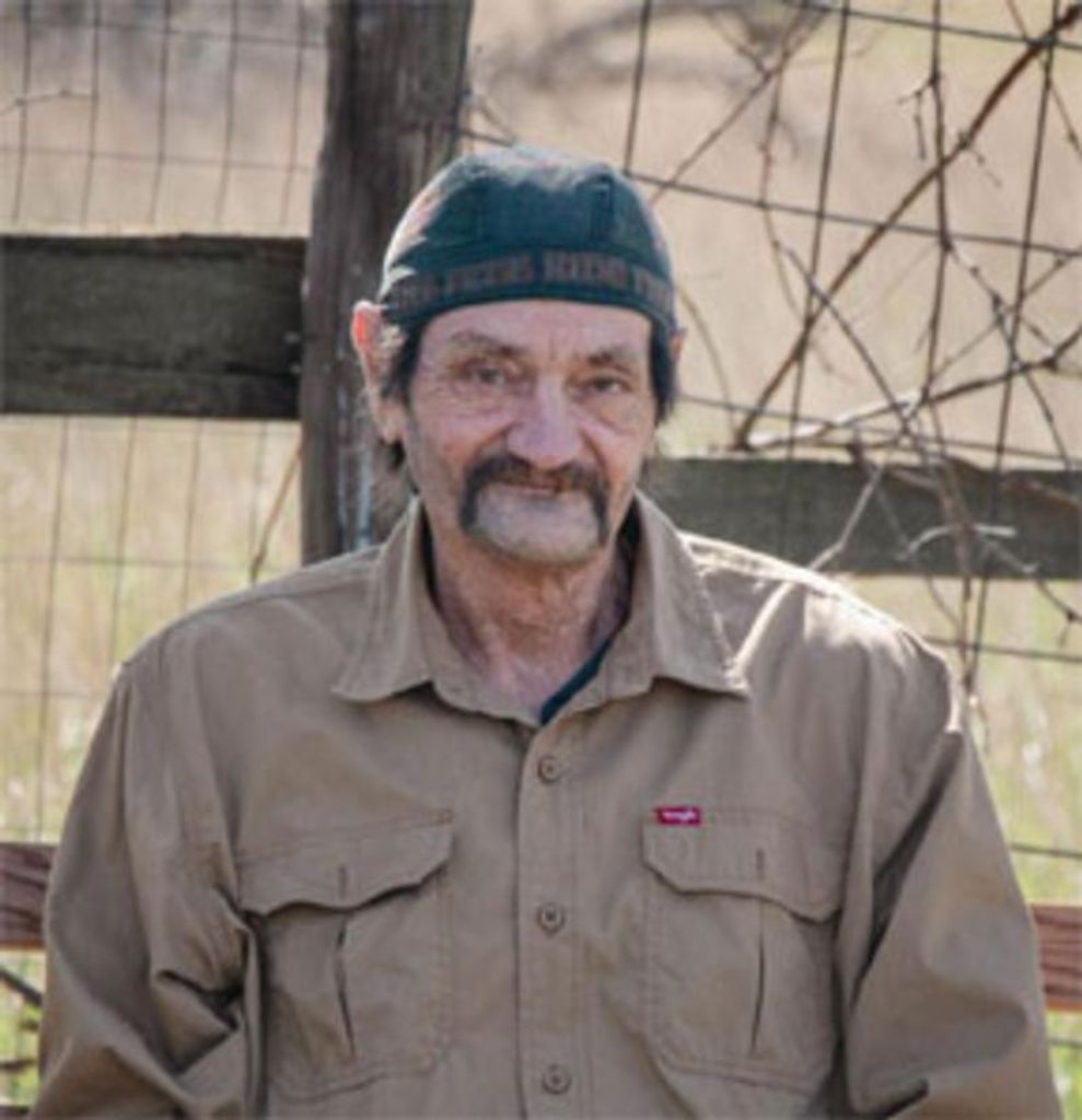 Arlen Moody Profile Photo