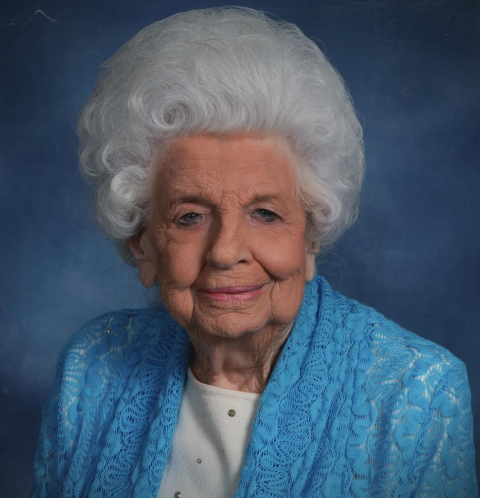 Helen Haynes