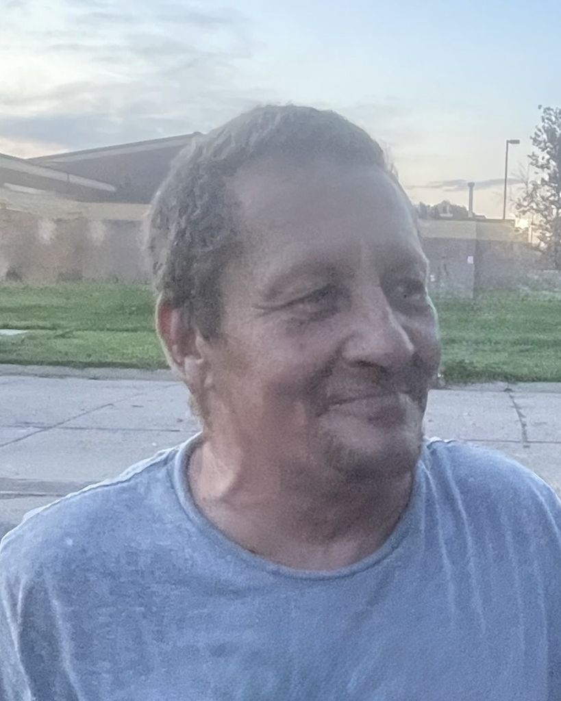 John Emery Profile Photo