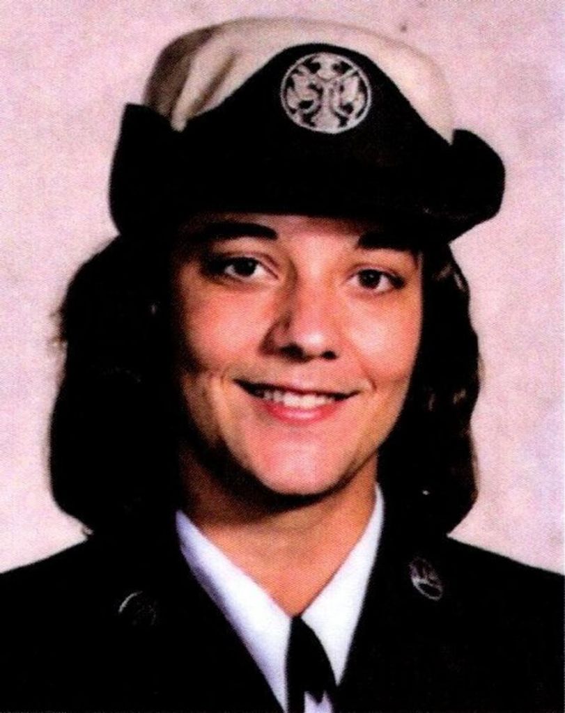 Phyllis R. Cain Profile Photo