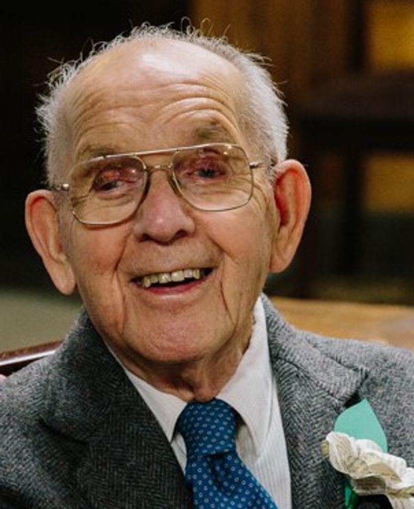 William A. Phibbs Profile Photo