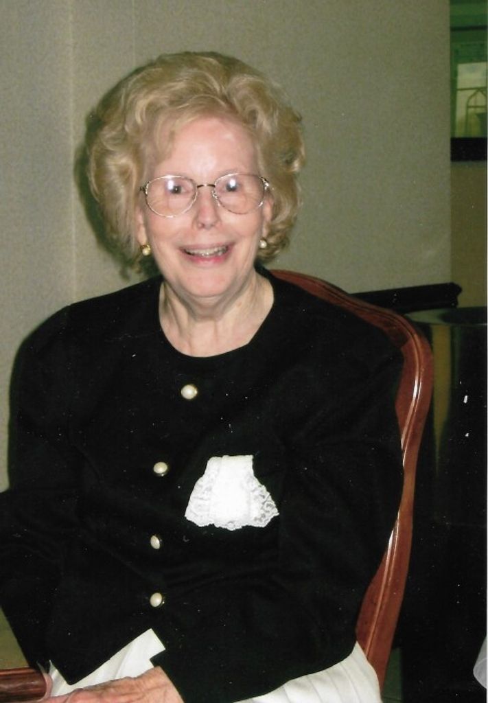 Cammie Mae (Stephens)  Porterfield Profile Photo