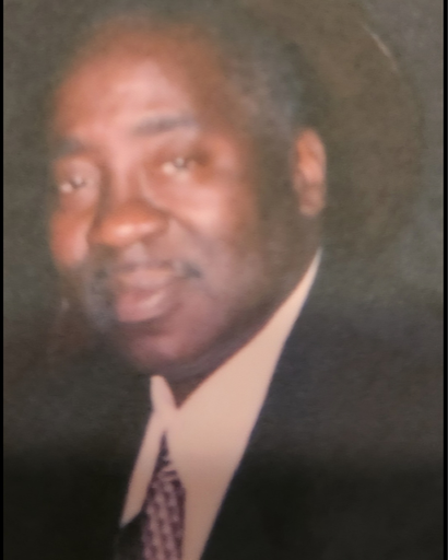 Cleveland Bethea's obituary image
