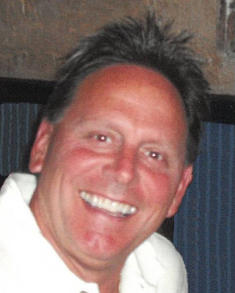 Dale Martin Rittman Profile Photo