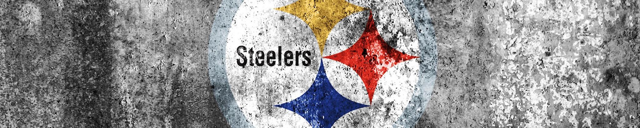 Cover for Victoria 'Vicki' M. Wiggins's Obituary