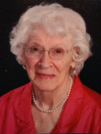 M. Margaret "Peg" Fogel photo gallery thumbnail 4 of 14
