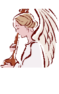 Josephine  M. (Wardigo)  Heiler