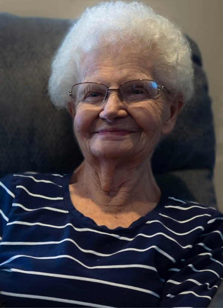 Afton Earlene Austin Profile Photo