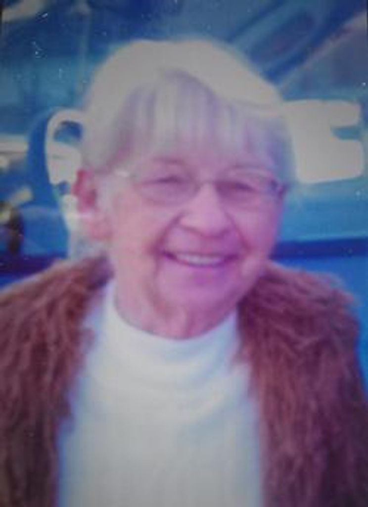 Cheryl Ann Simonson Profile Photo