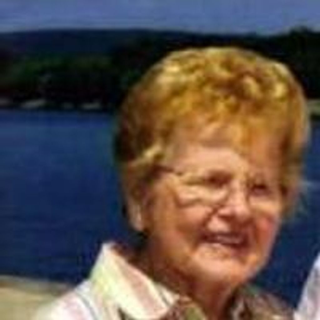 Willie Mae Minor