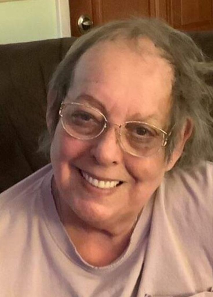 Roxana Rollings Profile Photo