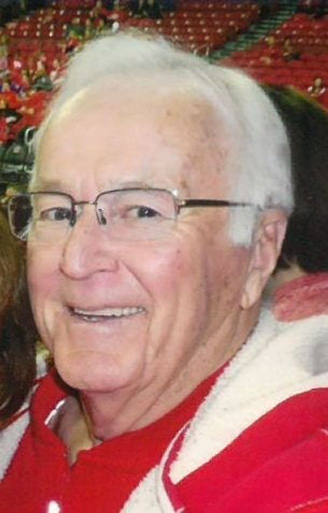 Albert A. Tyczkowski