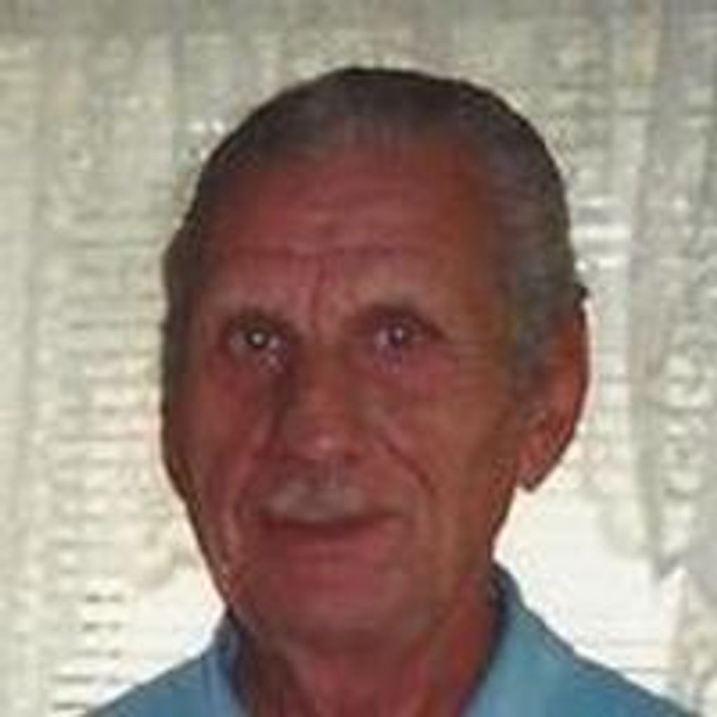 Marion C. Halsey