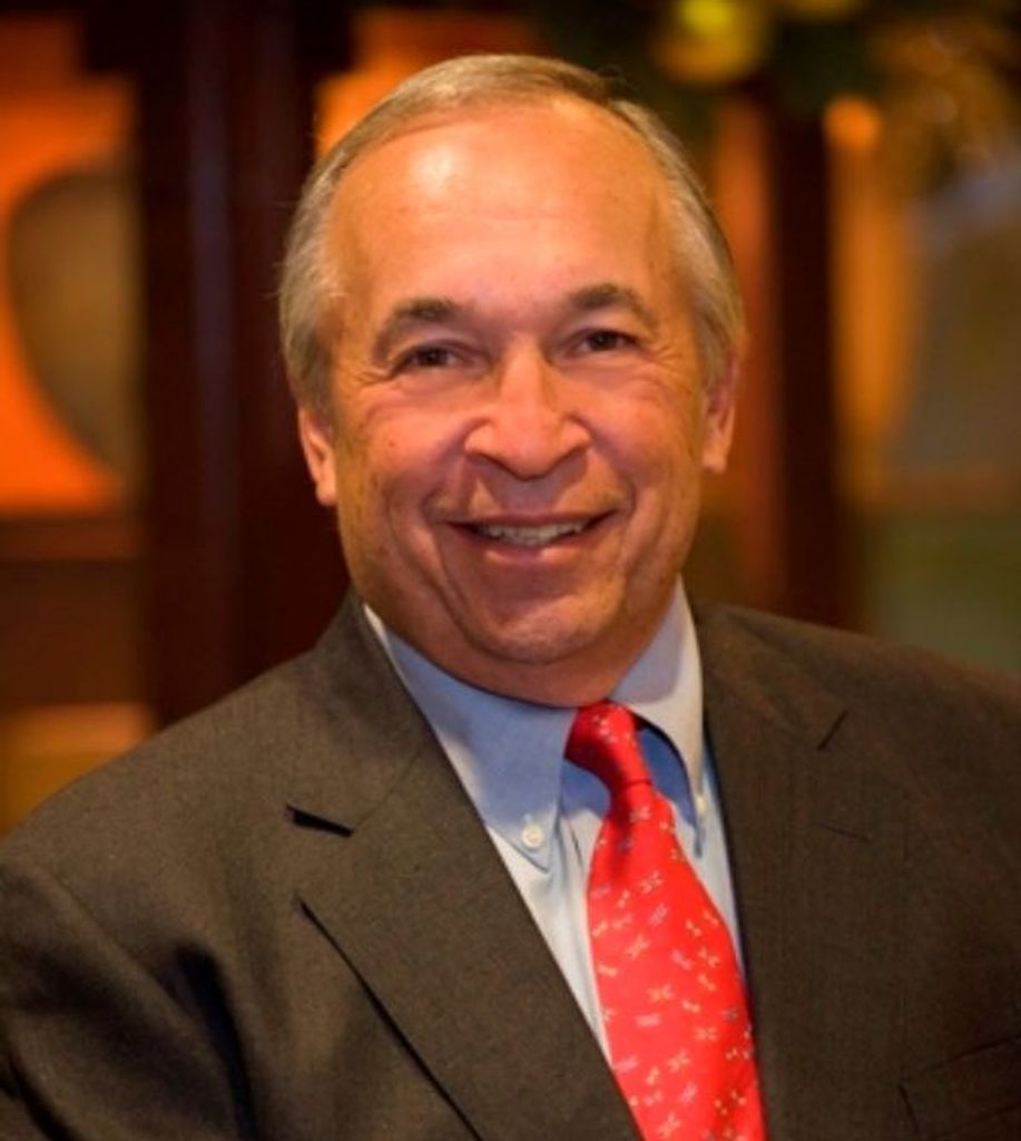 Albert  A. Thiess,  Jr.