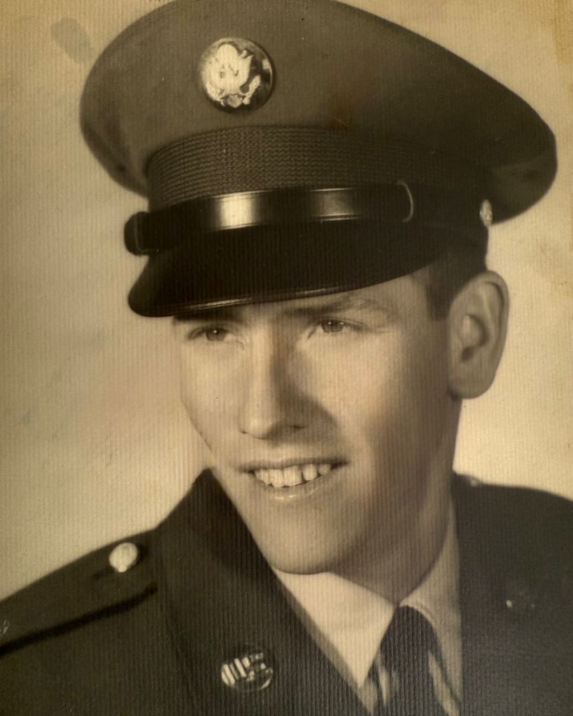 Mickey Rex Davis Sr. Profile Photo