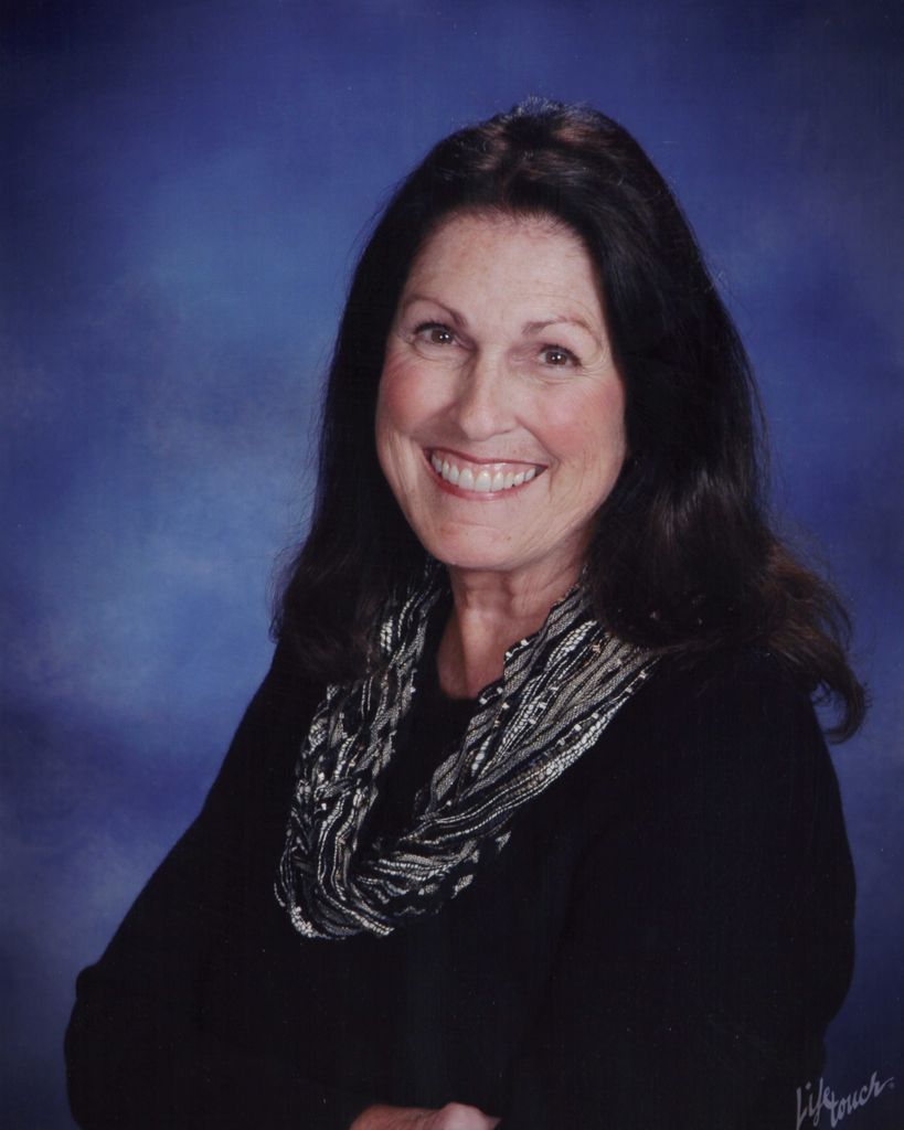 Kathleen C. Hanlon Profile Photo