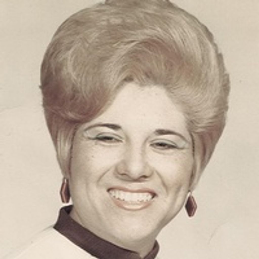 Betty Nunez