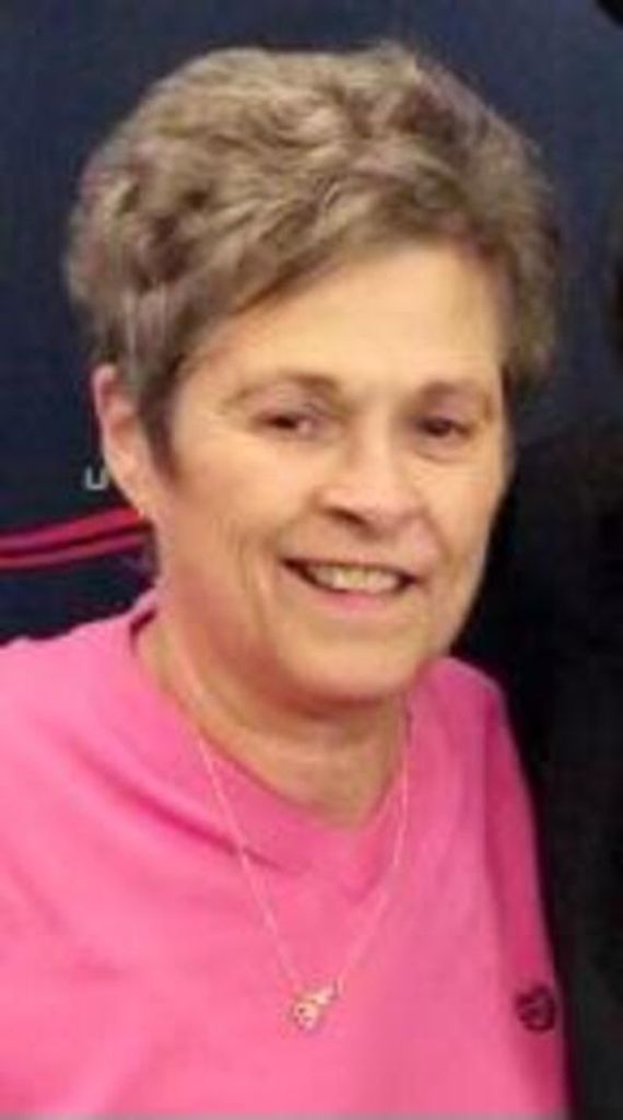 Ora Lou Moss Reid Profile Photo