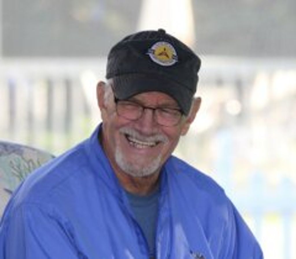 John Edward Lancette