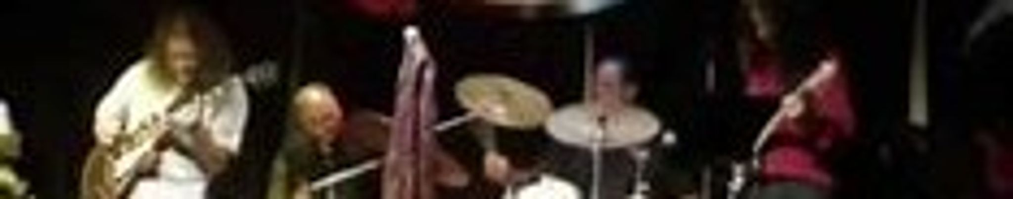 Cover for Samuel David Varela, Jr.'s Obituary