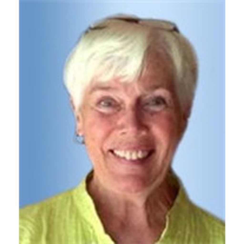 Tracy Jean Perreault