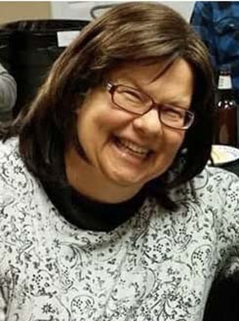 Marsha Denise (Dragan)  Ebaugh Profile Photo
