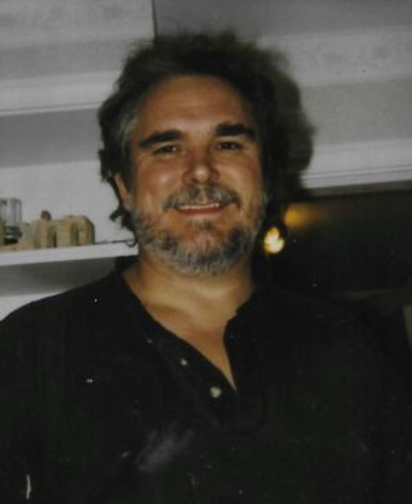 Roger Nielsen of Elgin