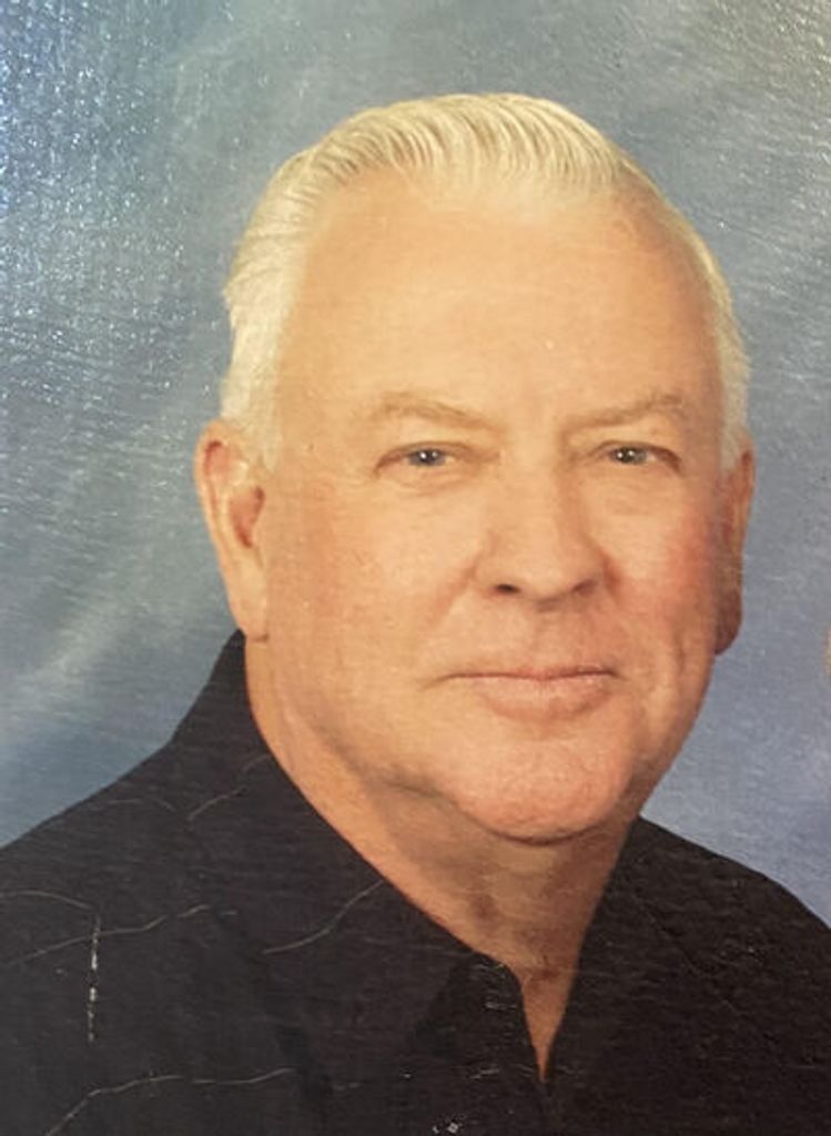 James W. Werkheiser Profile Photo