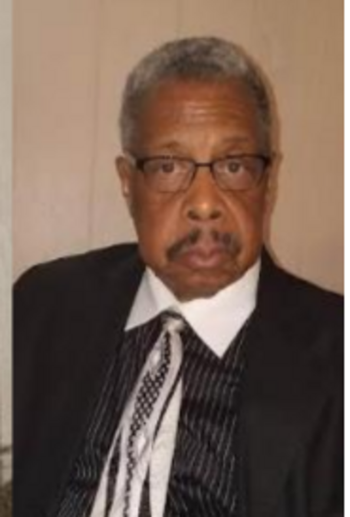 Ronald W. Boone Profile Photo