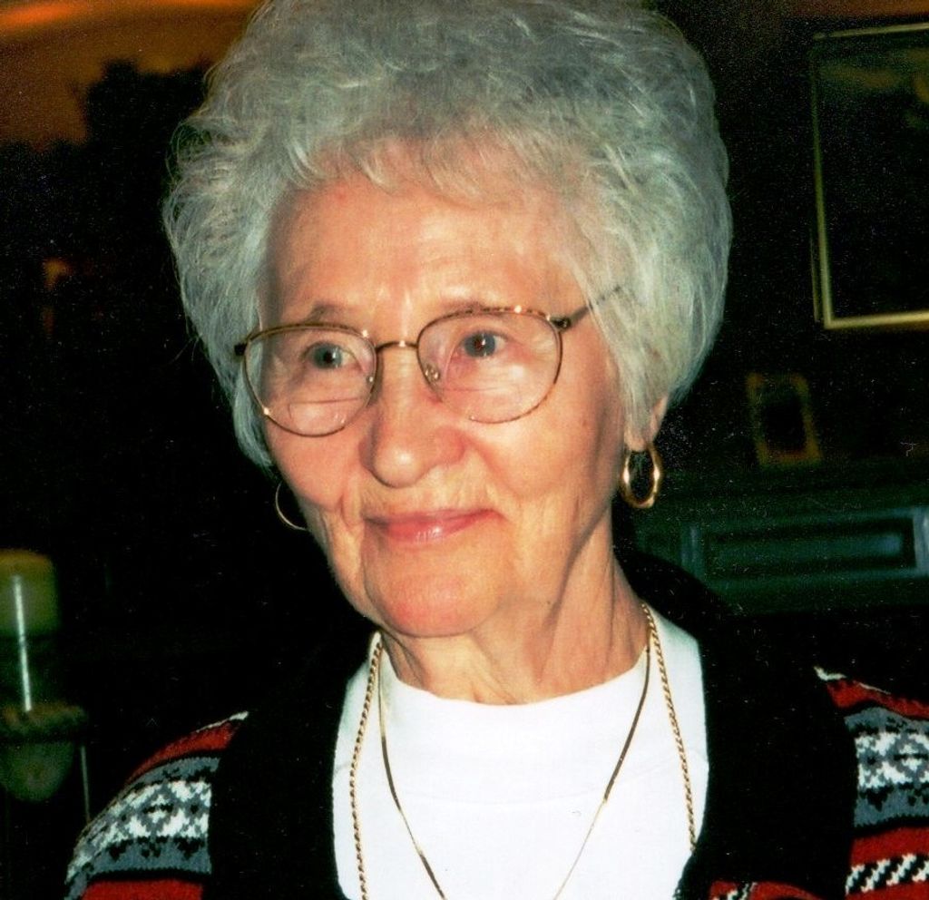 Kobylinski, Olga Zeleskins