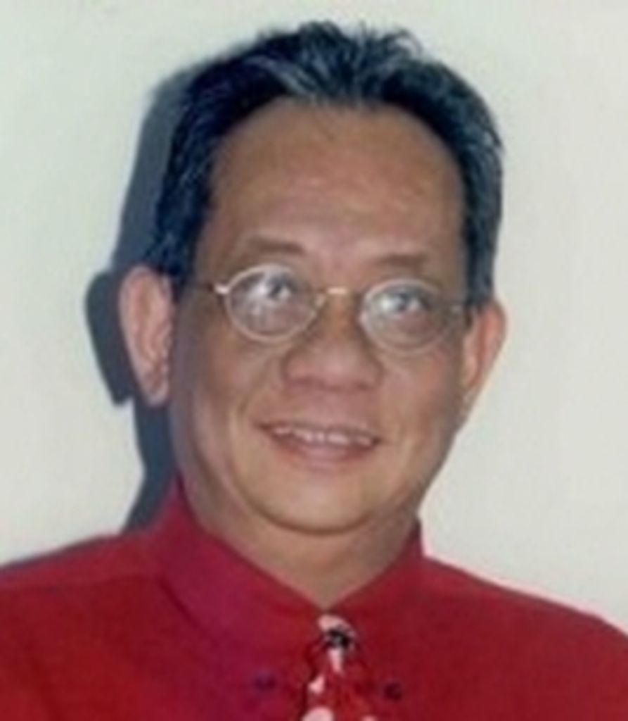 Graciano Tardecilla