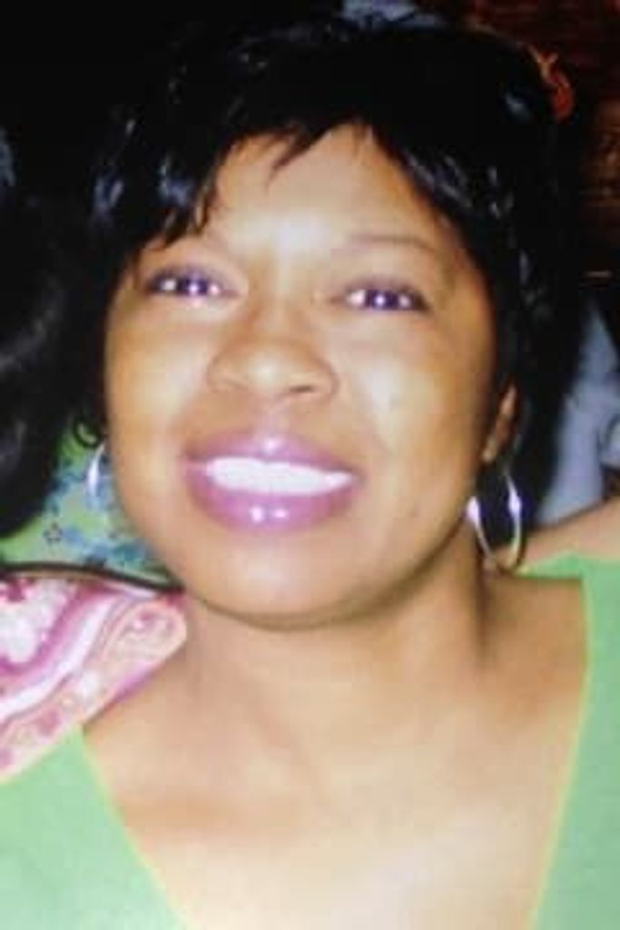 Valerie T. Byrd Profile Photo