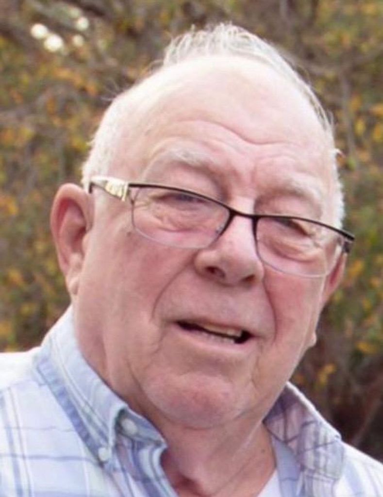 Richard K. Woolf Profile Photo