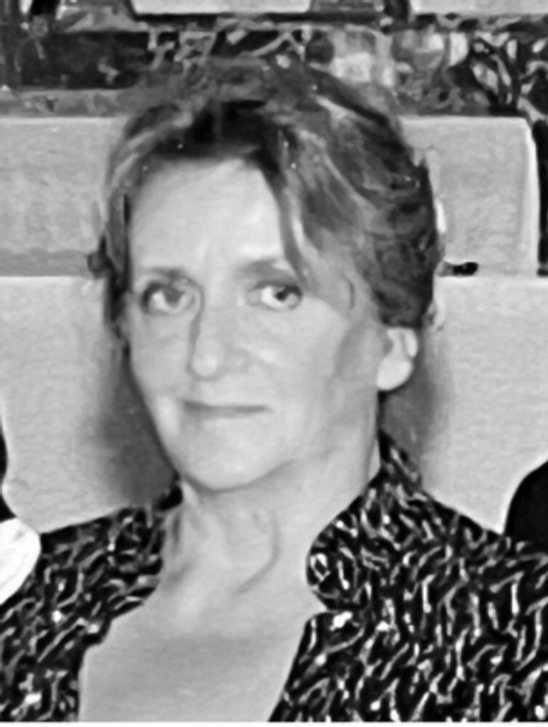 Diane M. Foglia