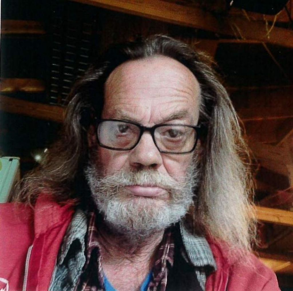 Lonnie Wayne Anderson Profile Photo