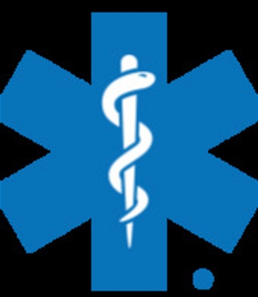 Gary Edward (Thompson) Linton Profile Photo