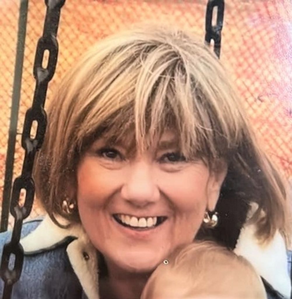 Kimberly Graham Hart Profile Photo