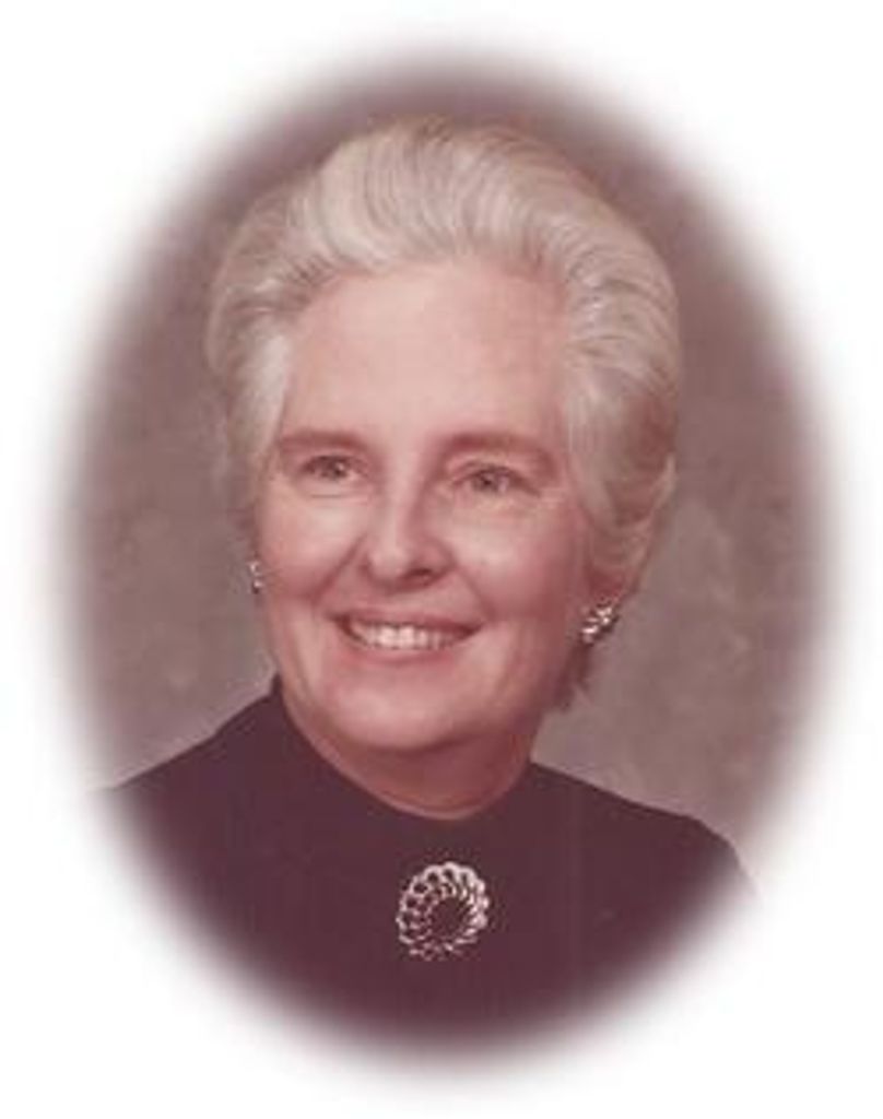 Catherine (Spencer) Hazen