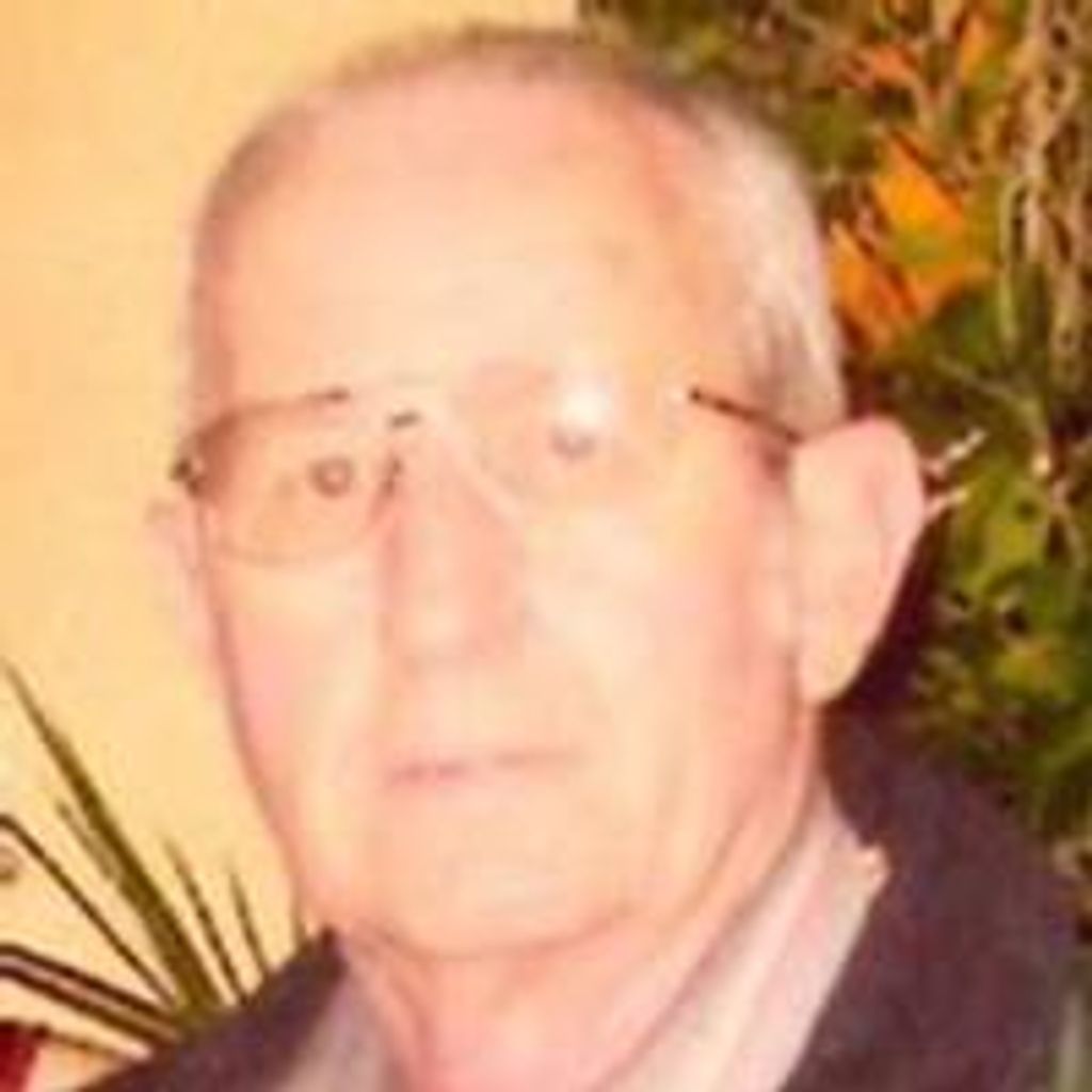 Jerry  L Krenzel