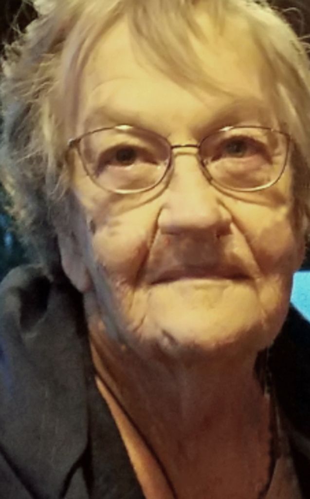 Mary L. Manning Profile Photo