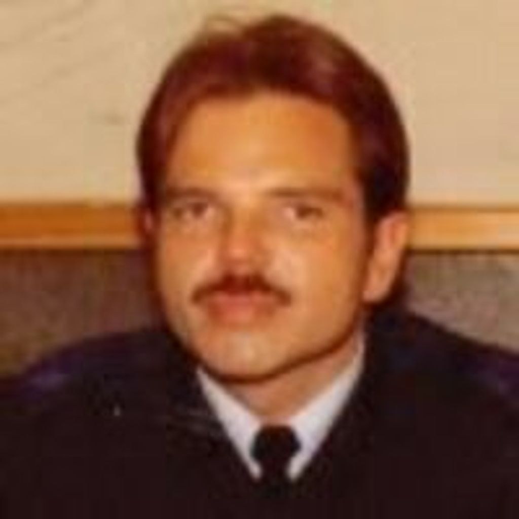 Joseph Miller Sr
