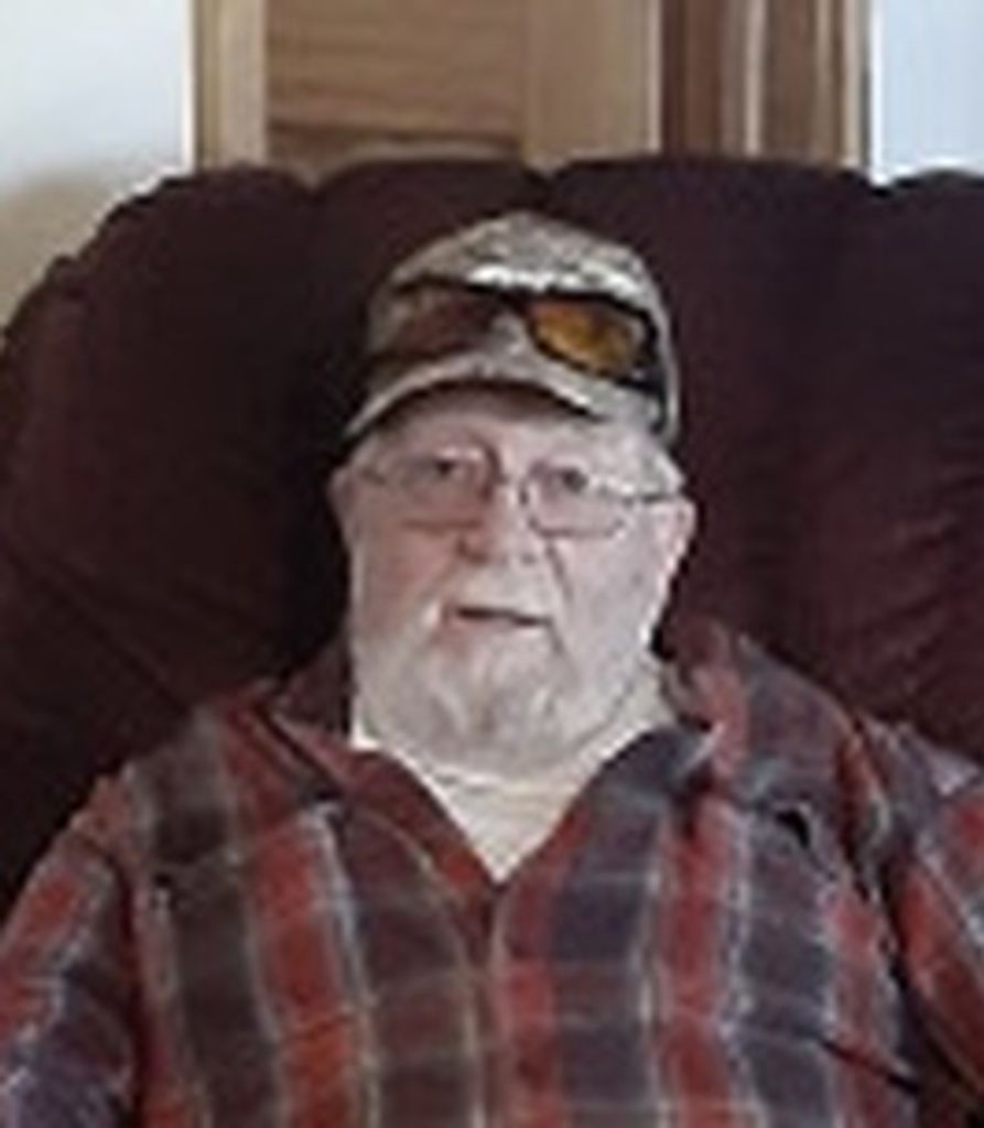 Leslie Lindquist Profile Photo