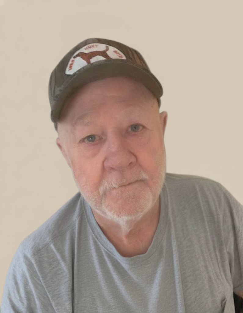 Bobby Lamonds Profile Photo