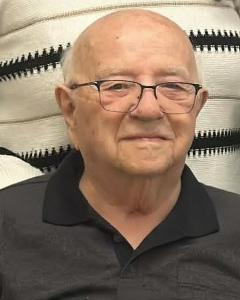 Emmanuel D. Paradeses Profile Photo