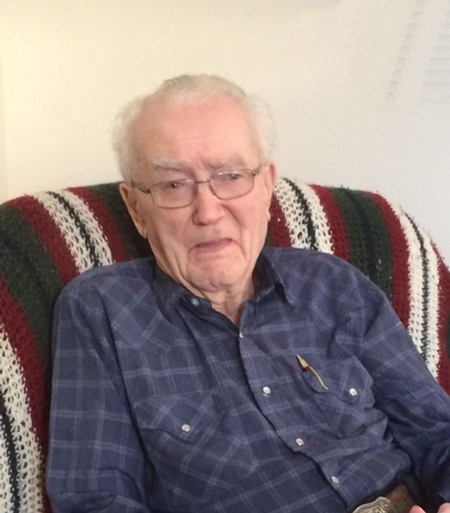 George Henry Sheets Profile Photo