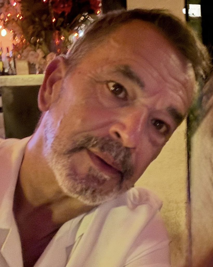 Gregory J. Brewer Profile Photo