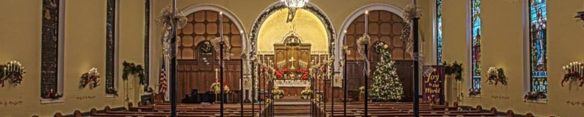 Cover for Marcia F. Keiser's Obituary