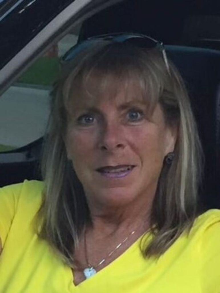Laurie K. Aschenbrenner Profile Photo