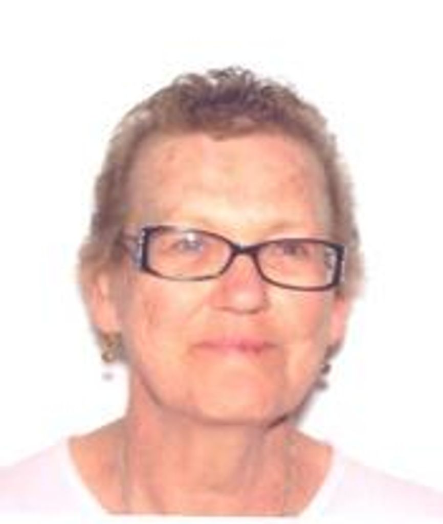 Cathleen Ann Leach Profile Photo